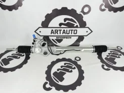 ������� ����� Toyota Land Cruiser 4425060030 UZJ100 98-02, ������ 4425060030 ����