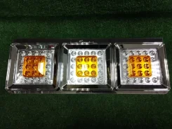 ���� ������ Mitsubishi FUSO 28150 FK617 28150 ����