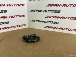������ ������������� Audi A6 2004�2008 4E0411317E �6 2.4 Multitronic, �������� 4E0411317E ����