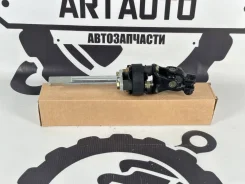 ��������� ������� Nissan X-Trail 480808H900 T30, ����� 480808H900 ����