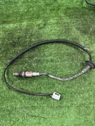 ������ ����������� Toyota Estima 2004 8946528350 ACR40 2AZ-FE 8946528350 ����