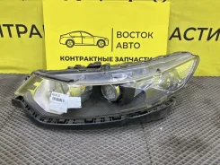 ���� Honda Accord 7530 CU2, ����� 7530 ����