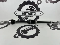 ��� ��������� Nissan X-trail Qashkai 39100JG34C NT31 MR20, �������� ������ 39100JG34C ����