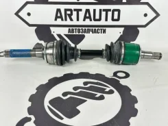 ��� ��������� Mitsubishi Pajero MR276869 V4* V2*, �������� ����� MR276869 ����