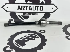 ��� ��������� Nissan Safari Patrol 39100VB001 61, �������� ������ 39100VB001 ����