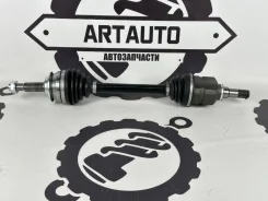 ��� ��������� Toyota Corolla Auris 4342002610 ZRE151, �������� ����� 4342002610 ����