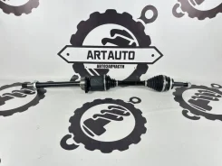 ��� ��������� Toyota Premio Allion 4341032302 ZZT240, �������� ������ 4341032302 ����
