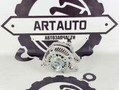 ��������� Mazda Demio Axela ZJ3818300 DE3FS ZJVE ZJ3818300 ����