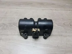������� ��������� Chery Tiggo 19005236 T11 4G63 19005236 ����