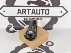 ������� ��������� Nissan X-Trail 11360JE20B T31 MR20, �������� ����� 11360JE20B ����