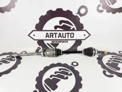 ��� ��������� Toyota Corolla Axio 4341012800 NZE144, �������� ������ 4341012800 ����