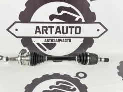 ��� ��������� Toyota Rush 43420B4010 J210, �������� ����� 43420B4010 ����