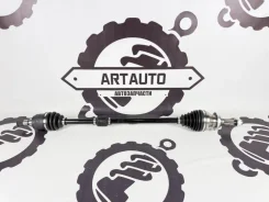 ��� ��������� Toyota Rush 43410B4010 J210, �������� ������ 43410B4010 ����