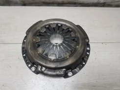 ������� ��������� Chery Kimo S211601020BA A1 SQR473F S211601020BA ����
