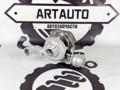 ������� Ssangyong Actyon 6640900780 D20DT 6640900780 ����