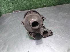 ����� Geely Otaka CK 1016052597 1.5 1016052597 ����