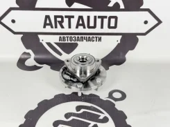 ��������� ���� Nissan Infiniti Patrol QX56 402027S000, �������� 402027S000 ����