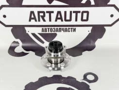 ��������� ���� Toyota Premio Allion 4245032041 ZZT240, ������ 4245032041 ����