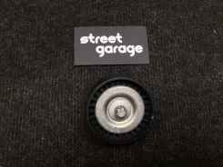 ����� �������� Mercedes-Benz A-Class 2013 A2742020019 W176 M270.920 A2742020019 ����