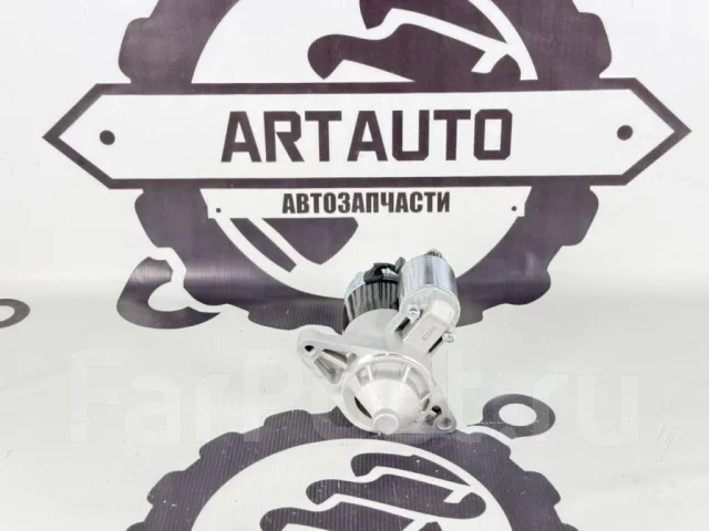 ������� Geely MK 8T E080000010 MR479QA E080000010 ����