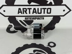 ������� Suzuki Wagon R Matiz 3110076G10 G13B 3110076G10 ����