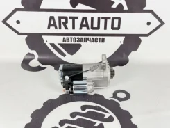 ������� Nissan X-trail 13T 23300ET80A T31 QR25DE 23300ET80A ����