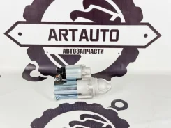 ������� Chevrolet Captiva 9T 1202186 A22D A24X A30X Z24S 1202186 ����