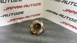 ������� Nissan Fuga 2004�2009 40202EG000 PY50 Y50 3.5 AT, �������� ����� 40202EG000 ����
