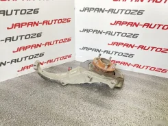 ������� Nissan Fuga 2004�2009 40202EG000 PY50 Y50, �������� ����� 40202EG000 ����