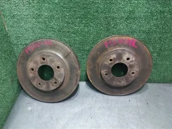 ����� ��������� Nissan Primera 2003 402064U107 P12 QG18, �������� 402064U107 ����