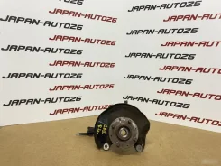 ������� Honda FIT 2003 51215SAAJ10 GD1 L13A, �������� ����� 51215SAAJ10 ����