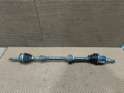 ������ Toyota Ractis 2014 4341052270 NCP120 1NZFE, �������� ������ 4341052270 ����