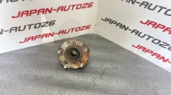 ������� Nissan Fuga 2004�2009 40202EG000 PY50 Y50 3.5 AT, �������� ������ 40202EG000 ����