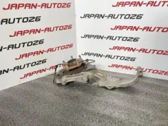 ������� Nissan Fuga 2004�2009 40202EG000 PY50 Y50, �������� ������ 40202EG000 ����