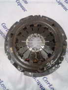 ������� ��������� Toyota Vista 1992 3121032051 SV30 3S-FE 3121032051 ����