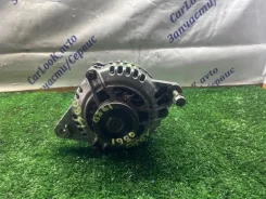 ��������� Mitsubishi Lancer 1991 MD152872 C32V G15B MD152872 ����