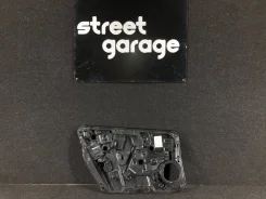������ ����� Mercedes-Benz A-Class 2013 A1767200179 W176 M270.920, �������� ����� A1767200179 ����
