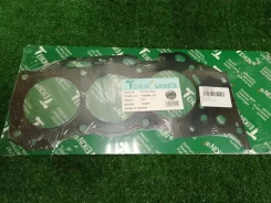 ��������� ��� Toyota 1111631010 1GR-FE 1111631010 ����