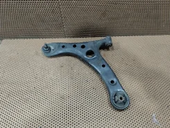 ����� �������� Toyota Voxy 2008 4806929255 ZRR70G 3ZRFE, �������� ����� 4806929255 ����