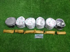 ������� Toyota 1310131030 1GR-FE 1310131030 ����