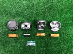 ������� Toyota 1321128030 2AZ-FE 1321128030 ����