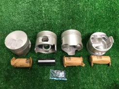 ������� Toyota 1310154101 3L 1310154101 ����