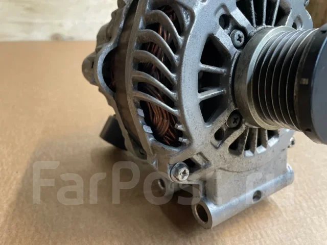 ��������� MINI Cooper 2010 V75769218002 R56 N16B16A V75769218002 ����