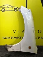 ����� Toyota RAV4 1994-2000 5380242010 SXA10 3SFE, �������� ����� 5380242010 ����