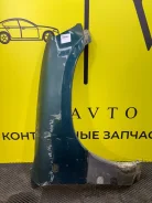 ����� Toyota RAV4 1994-2000 5380142010 SXA10 3SFE, �������� ������ 5380142010 ����