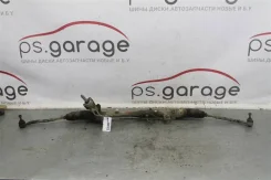 ����� ������� Mazda ��7 2011 EH4432110C ER 2.5 EH4432110C ����