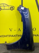 ����� Toyota RAV4 1994-2000 5380242010 SXA10 3SFE, �������� ����� 5380242010 ����