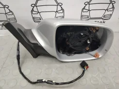 ������� ������� ���� ������� Audi Q7 4L 2010 8R0857528 ����������� 5 �� CJTC, ������ 8R0857528 ����