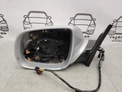 ������� ������� ���� ������� Audi Q7 4L 2010 8R0857527 ����������� 5 �� CJTC, ����� 8R0857527 ����