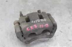 ������� Mazda ��7 2011 L20633980B ER 2.5, �������� ������ L20633980B ����